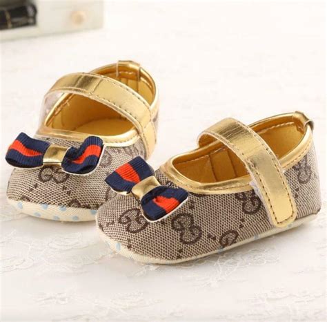 baby gucci shoes aliexpress|gucci knock off shoes.